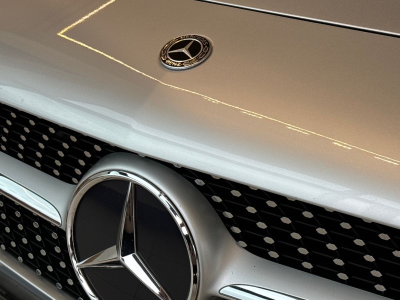 2018 (68) MERCEDES-BENZ A CLASS A250 AMG Line 5dr Auto 3522526