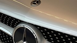 2018 (68) MERCEDES-BENZ A CLASS A250 AMG Line 5dr Auto 3522526