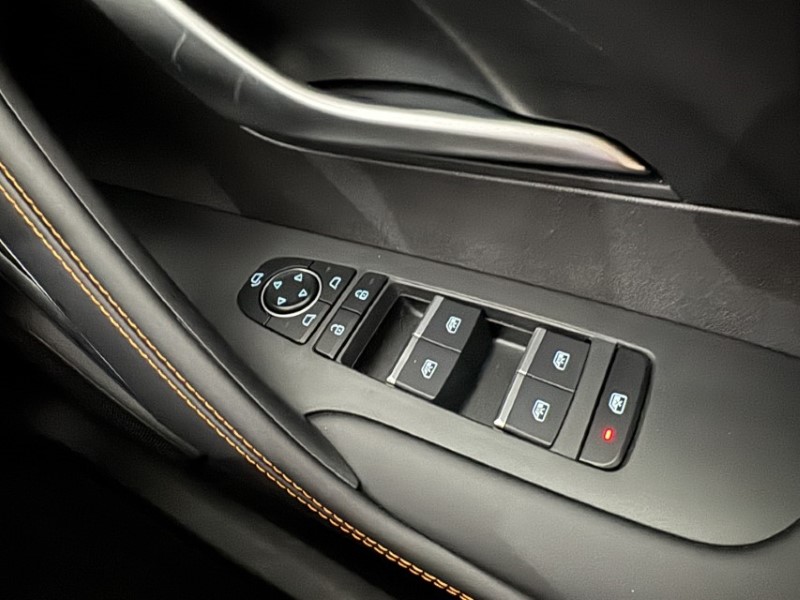  BYD SEALION 5 1.5 DM-i Design 5dr Auto 5518253