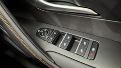 BYD SEALION 5 1.5 DM-i Design 5dr Auto 5518253