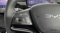 BYD SEALION 5 1.5 DM-i Design 5dr Auto 5518241