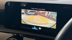 2018 (68) MERCEDES-BENZ A CLASS A250 AMG Line 5dr Auto 3522513