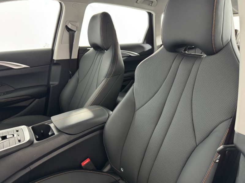  BYD SEALION 5 1.5 DM-i Design 5dr Auto 5518281