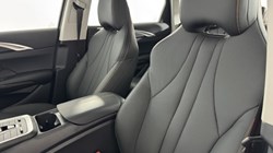 BYD SEALION 5 1.5 DM-i Design 5dr Auto 5518281