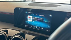 2018 (68) MERCEDES-BENZ A CLASS A250 AMG Line 5dr Auto 3522514