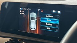 2018 (68) MERCEDES-BENZ A CLASS A250 AMG Line 5dr Auto 3522516