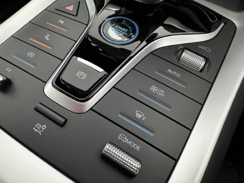  BYD SEALION 5 1.5 DM-i Design 5dr Auto 5518246