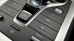 BYD SEALION 5 1.5 DM-i Design 5dr Auto 5518246