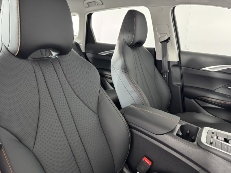  BYD SEALION 5 1.5 DM-i Design 5dr Auto 5518257