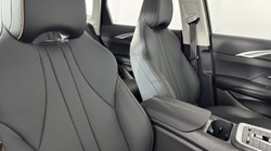 BYD SEALION 5 1.5 DM-i Design 5dr Auto 5518257