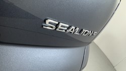 BYD SEALION 5 1.5 DM-i Design 5dr Auto 5518268