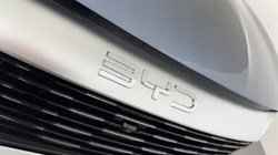 BYD SEALION 5 1.5 DM-i Design 5dr Auto 5518261