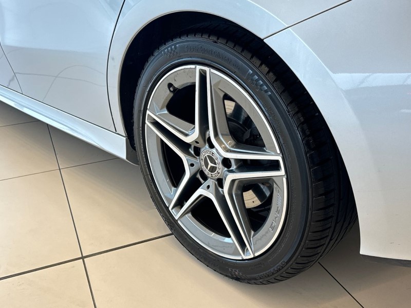 2018 (68) MERCEDES-BENZ A CLASS A250 AMG Line 5dr Auto 3522524