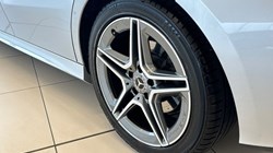 2018 (68) MERCEDES-BENZ A CLASS A250 AMG Line 5dr Auto 3522524