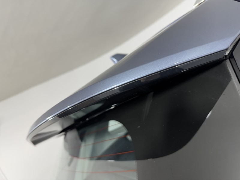  BYD SEALION 5 1.5 DM-i Design 5dr Auto 5518267