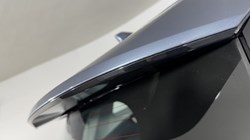 BYD SEALION 5 1.5 DM-i Design 5dr Auto 5518267