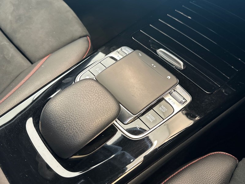 2018 (68) MERCEDES-BENZ A CLASS A250 AMG Line 5dr Auto 3522518