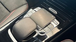 2018 (68) MERCEDES-BENZ A CLASS A250 AMG Line 5dr Auto 3522518