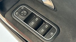 2018 (68) MERCEDES-BENZ A CLASS A250 AMG Line 5dr Auto 3522503