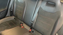 2018 (68) MERCEDES-BENZ A CLASS A250 AMG Line 5dr Auto 3522519