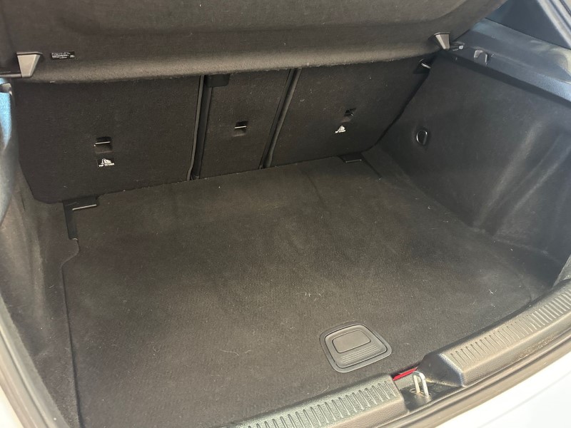 2018 (68) MERCEDES-BENZ A CLASS A250 AMG Line 5dr Auto 3522522