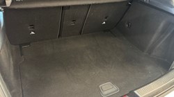 2018 (68) MERCEDES-BENZ A CLASS A250 AMG Line 5dr Auto 3522522