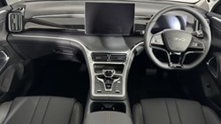 BYD SEALION 5 1.5 DM-i Design 5dr Auto 5518278