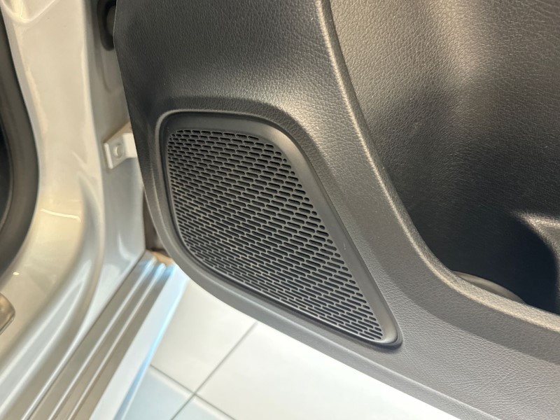 2018 (68) MERCEDES-BENZ A CLASS A250 AMG Line 5dr Auto 3522502