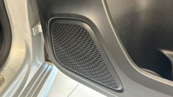 2018 (68) MERCEDES-BENZ A CLASS A250 AMG Line 5dr Auto 3522502