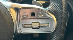 2018 (68) MERCEDES-BENZ A CLASS A250 AMG Line 5dr Auto 3522509