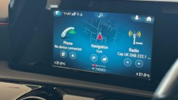 2018 (68) MERCEDES-BENZ A CLASS A250 AMG Line 5dr Auto 3522511