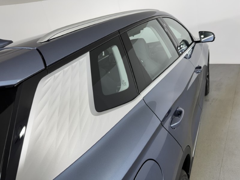  BYD SEALION 5 1.5 DM-i Design 5dr Auto 5518263