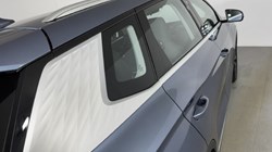 BYD SEALION 5 1.5 DM-i Design 5dr Auto 5518263