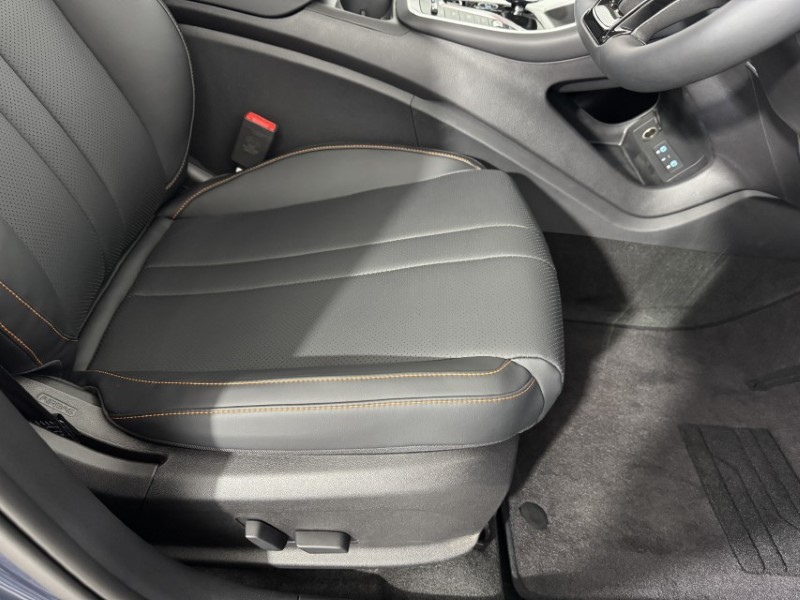  BYD SEALION 5 1.5 DM-i Design 5dr Auto 5518258