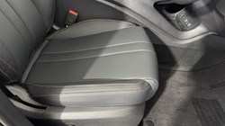 BYD SEALION 5 1.5 DM-i Design 5dr Auto 5518258