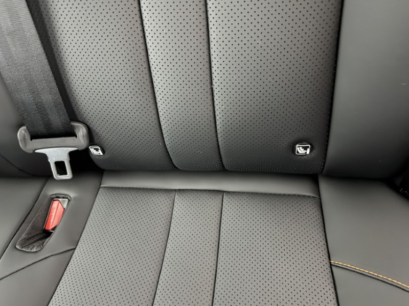  BYD SEALION 5 1.5 DM-i Design 5dr Auto 5518275
