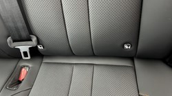 BYD SEALION 5 1.5 DM-i Design 5dr Auto 5518275