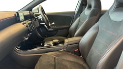 2018 (68) MERCEDES-BENZ A CLASS A250 AMG Line 5dr Auto 3522494