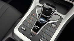 BYD SEALION 5 1.5 DM-i Design 5dr Auto 5518244