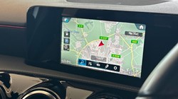 2018 (68) MERCEDES-BENZ A CLASS A250 AMG Line 5dr Auto 3522512