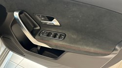 2018 (68) MERCEDES-BENZ A CLASS A250 AMG Line 5dr Auto 3522501