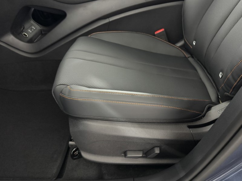 BYD SEALION 5 1.5 DM-i Design 5dr Auto 5518283