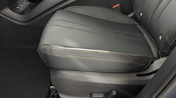 BYD SEALION 5 1.5 DM-i Design 5dr Auto 5518283