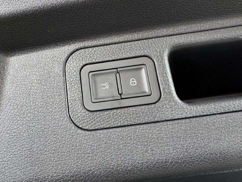  BYD SEALION 5 1.5 DM-i Design 5dr Auto 5518273