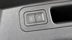 BYD SEALION 5 1.5 DM-i Design 5dr Auto 5518273