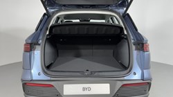 BYD SEALION 5 1.5 DM-i Design 5dr Auto 5518271