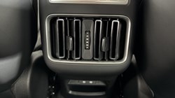 BYD SEALION 5 1.5 DM-i Design 5dr Auto 5518277
