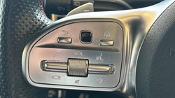 2018 (68) MERCEDES-BENZ A CLASS A250 AMG Line 5dr Auto 3522508