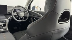 BYD SEALION 5 1.5 DM-i Design 5dr Auto 5518280