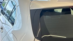 2018 (68) MERCEDES-BENZ A CLASS A250 AMG Line 5dr Auto 3522523